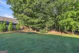 26 Buckeye Court - Photo 59