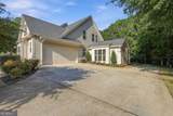 26 Buckeye Court - Photo 60