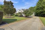 26 Buckeye Court - Photo 61