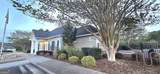 26 Buckeye Court - Photo 66
