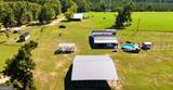 319 A Rupert Wood Lane - Photo 3