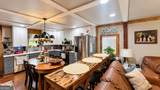 319 A Rupert Wood Lane - Photo 5