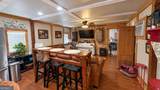 319 A Rupert Wood Lane - Photo 6