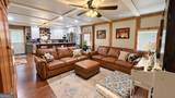 319 A Rupert Wood Lane - Photo 7