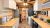 319 A Rupert Wood Lane - Photo 8