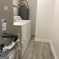 50 Foxboro Court - Photo 17