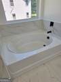1013 South Gordon Road - Photo 25