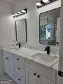 1013 South Gordon Road - Photo 26