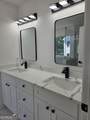 1013 South Gordon Road - Photo 27