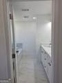 1013 South Gordon Road - Photo 28