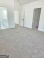 1013 South Gordon Road - Photo 29