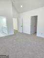 1013 South Gordon Road - Photo 30