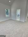 1013 South Gordon Road - Photo 31