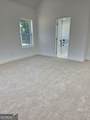 1013 South Gordon Road - Photo 32