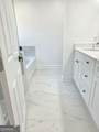 1013 South Gordon Road - Photo 33