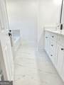 1013 South Gordon Road - Photo 34