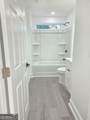 1013 South Gordon Road - Photo 35