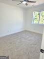 1013 South Gordon Road - Photo 37