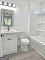1013 South Gordon Road - Photo 38