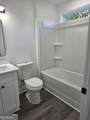 1013 South Gordon Road - Photo 39