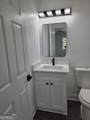 1013 South Gordon Road - Photo 40