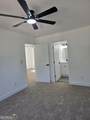 1013 South Gordon Road - Photo 41