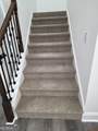 1013 South Gordon Road - Photo 42