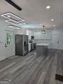 1013 South Gordon Road - Photo 43