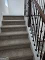 1013 South Gordon Road - Photo 44