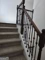 1013 South Gordon Road - Photo 46