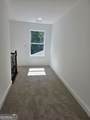 1013 South Gordon Road - Photo 47