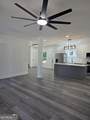 1013 South Gordon Road - Photo 48