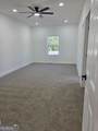 1013 South Gordon Road - Photo 49