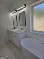 1013 South Gordon Road - Photo 51