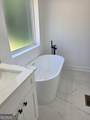 1013 South Gordon Road - Photo 53