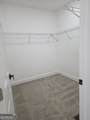 1013 South Gordon Road - Photo 55
