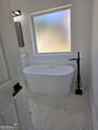 1013 South Gordon Road - Photo 56