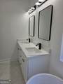 1013 South Gordon Road - Photo 58