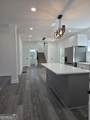 1013 South Gordon Road - Photo 59