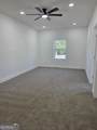 1013 South Gordon Road - Photo 62