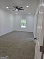 1013 South Gordon Road - Photo 63