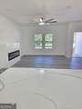1013 South Gordon Road - Photo 65