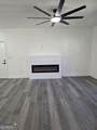1013 South Gordon Road - Photo 66