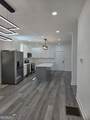 1013 South Gordon Road - Photo 67