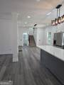 1013 South Gordon Road - Photo 69