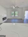 1013 South Gordon Road - Photo 70