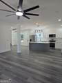 1013 South Gordon Road - Photo 71