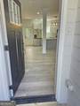 1013 South Gordon Road - Photo 73
