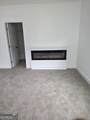 1013 South Gordon Road - Photo 75