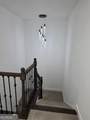 1013 South Gordon Road - Photo 76